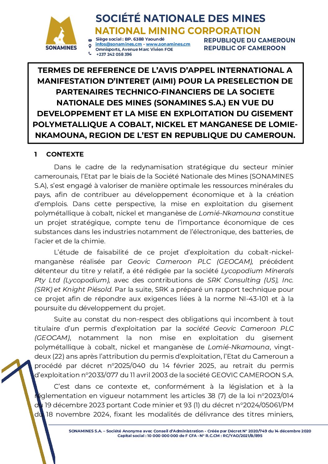 TDR_AIMI_VERSION_FRANCAISE