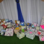 ????????????????????????????????????