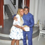 ????????????????????????????????????